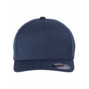Unipanel™ Melange Cap Thumbnail