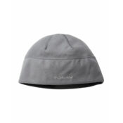 Trail Shaker™ Beanie Thumbnail
