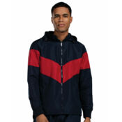 Men's Potomac Hooded Jacket Thumbnail