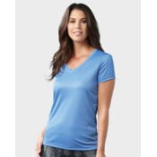 Women's Vera V-Neck T-Shirt Thumbnail