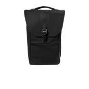 Resistant Rolltop Pack Thumbnail