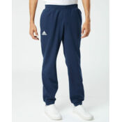 Unisex Fleece Joggers Thumbnail