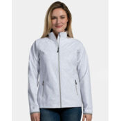 Women's Featherlight Soft Shell Jacket Thumbnail