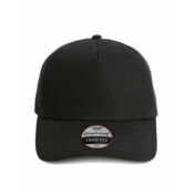 North Country Trucker Cap Thumbnail