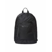 23L Nylon Backpack Thumbnail