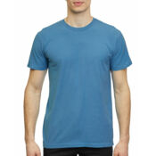 Unisex Vintage Garment-Dyed T-Shirt Thumbnail