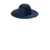 Outdoor Ventilated Wide Brim Hat Thumbnail
