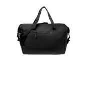 Weekender Duffel Thumbnail