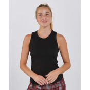 Women's Adrienne Tank Top Thumbnail