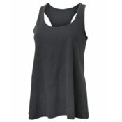 Women's Charm Tank Top Thumbnail