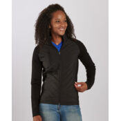 Women's Adventure Jacket Thumbnail