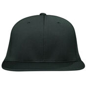 Premium P-Tec Flexfit(r) Cap Thumbnail