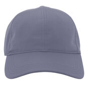 Lite Series Adventure Hook-And-Loop Adjustable Cap Thumbnail