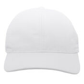 Lite Series Perforated Cap Thumbnail