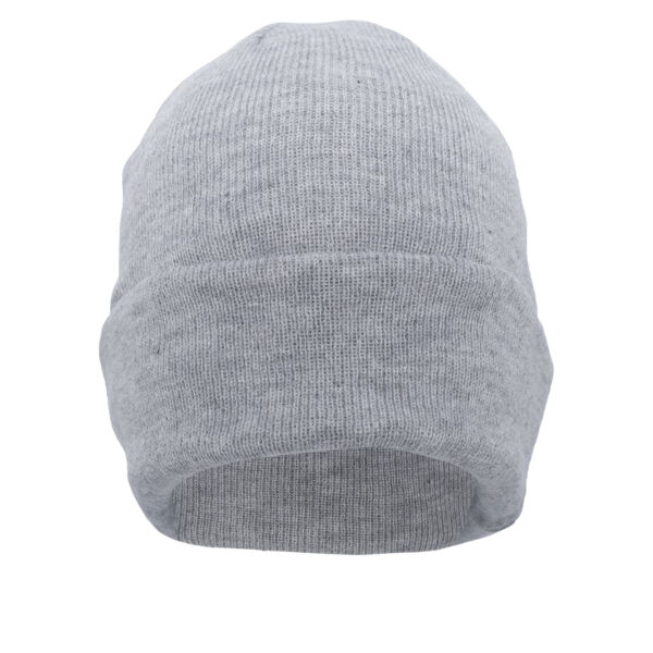 Premium Cuff Beanie Thumbnail