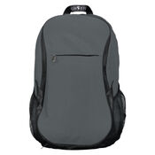 Free Form Backpack Thumbnail