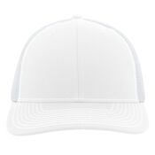 Air Mesh Sideline Cap Thumbnail