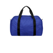 Mini Ripstop Travel Duffel Thumbnail