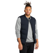 Puffy Vest Thumbnail
