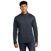 Skyline 1/2 Zip Fleece Thumbnail