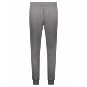 Unisex Eco Revive™ Three-Season Triblend Fleece Joggers Thumbnail