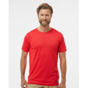 Men's Team Issue Hydrolix T-Shirt Thumbnail