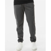 Men's Team Issue Enduro Hydrolix Sweatpants Thumbnail