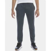 Unisex Sport Joggers Thumbnail