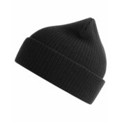 Sustainable Cuffed Beanie Thumbnail