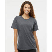 Women's Blended T-Shirt Thumbnail