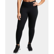 Women's Sport Soft Touch Leggings Thumbnail