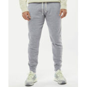 Unisex Triblend Fleece Joggers Thumbnail
