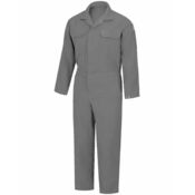 Unisex Midweight CoolTouch® 2 FR Deluxe Coverall Thumbnail