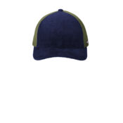 Conway Trucker Cap Thumbnail