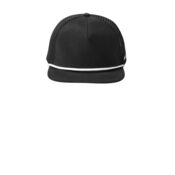 Trucker Cap Thumbnail