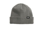 Index Beanie Thumbnail