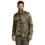 Realtree ® Atlas Soft Shell Thumbnail