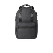 Grant Dual Handle Backpack Thumbnail