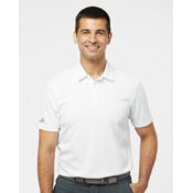 Men's Micro Piqué Polo Thumbnail