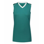 Women's Rover Jersey Thumbnail