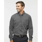Men's Technical Stretch Burn Shirt Thumbnail