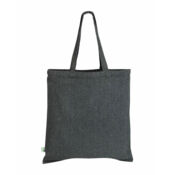 Sustainable Canvas Bag Thumbnail