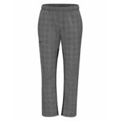 Airflow Chef Pants Thumbnail