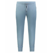 Women's Eco Revive™ Ventura Soft Knit Joggers Thumbnail