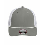 The Night Owl Performance Rope Cap Thumbnail