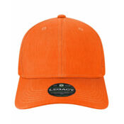 Reclaim Mid-Pro Adjustable Cap Thumbnail