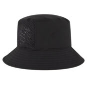 OTTO CAP Bucket Hat Thumbnail