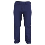 Men's Crush Premier Baseball Pants Thumbnail