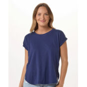 Women's Sweet T-Shirt Thumbnail