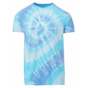 Unisex Crazy T-Shirt Thumbnail